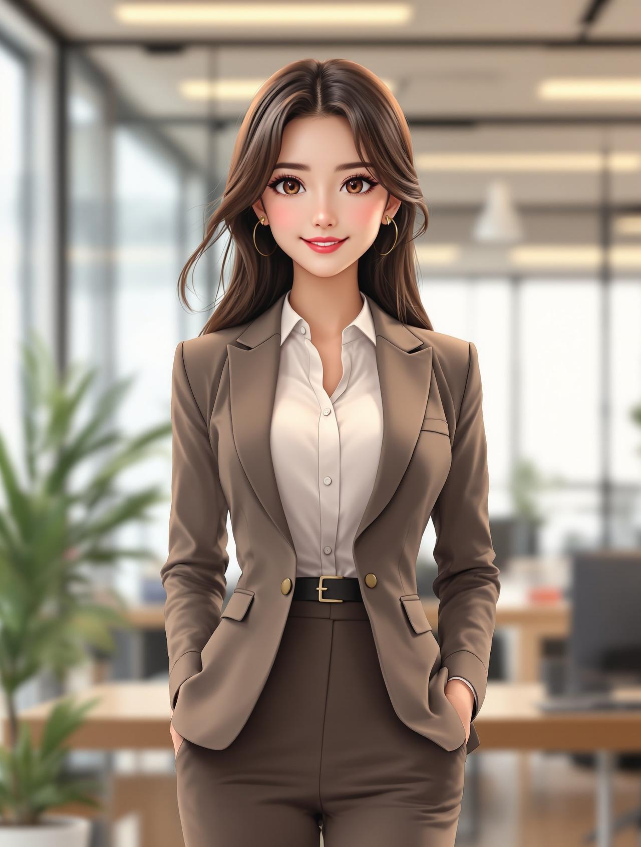 番茄漫剧网页版 - 甜妻归来：总裁请接招